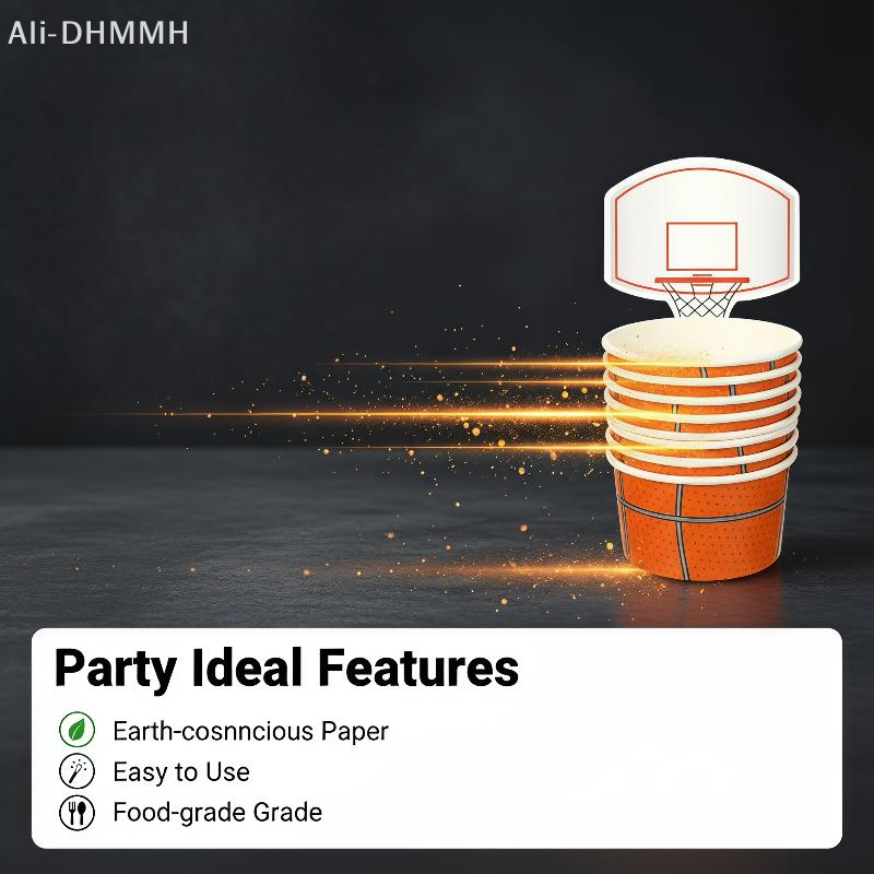 Food Snacks For School - أوعية وجبات خفيفة للاستخدام مرة واحدة