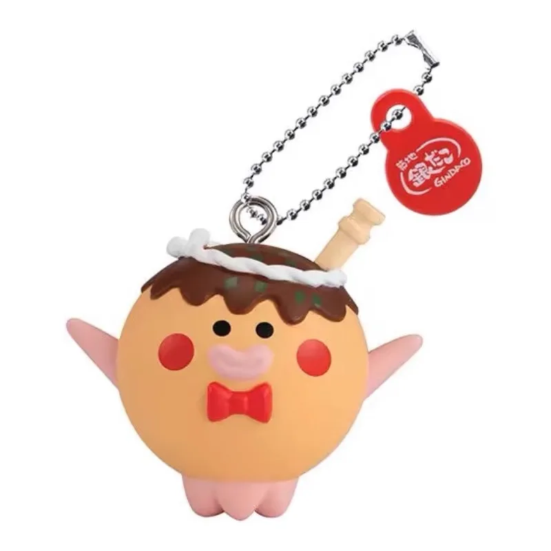 بانداي غاشابون لطيف Kawaii الش - مراجعة Food Good Snacks وسعره