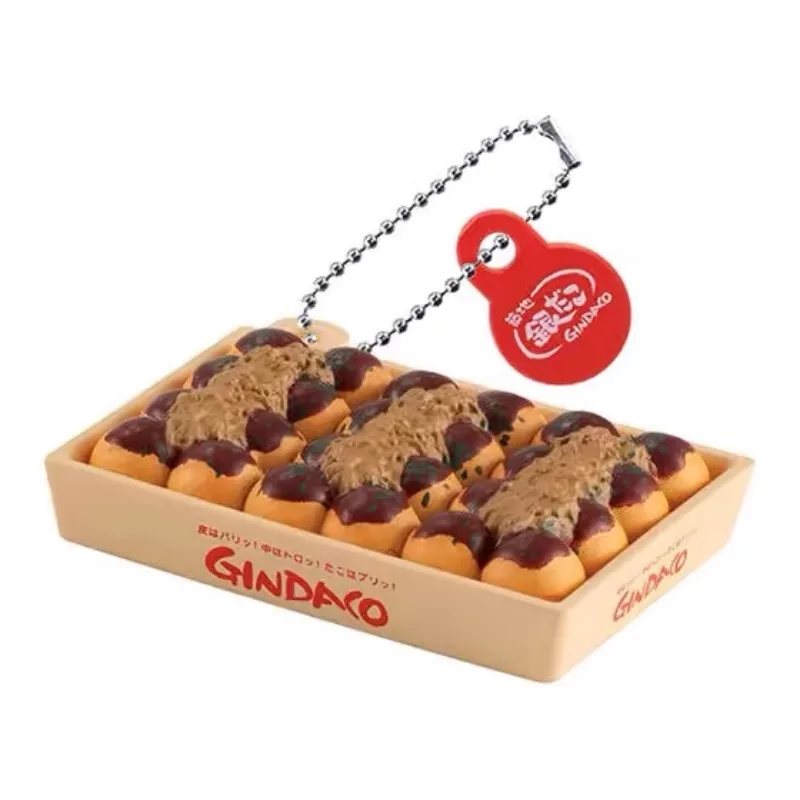 بانداي غاشابون لطيف Kawaii الش - مراجعة Food Good Snacks وسعره