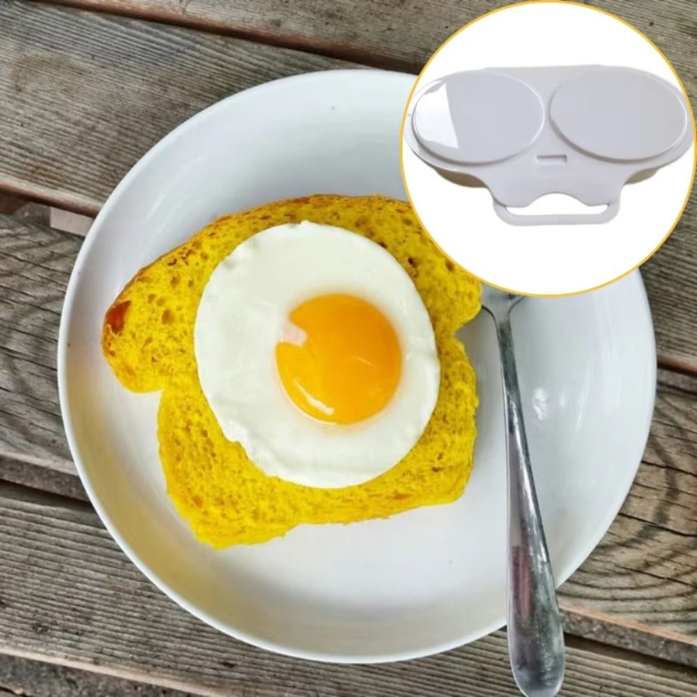 *قالب طهي البيض في الميكروويف  - مراجعة Food & Snacks Colouring Book وسعره